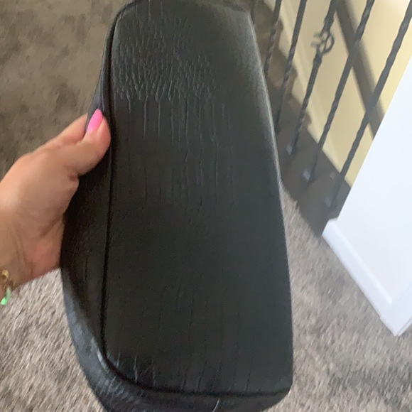 Express handbag - Picture 4 of 5